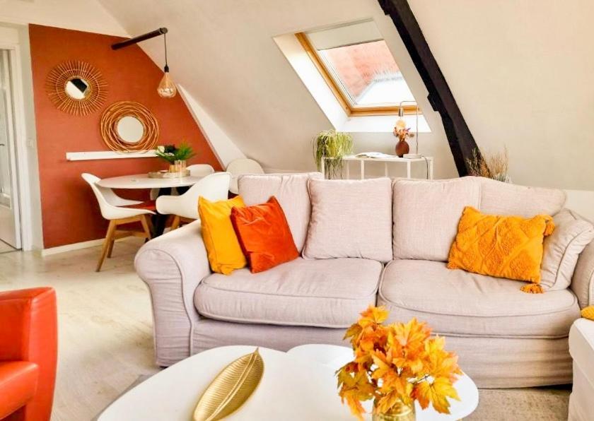 Appartement B&B Pandhouse Oud-Beijerland ภายนอก รูปภาพ